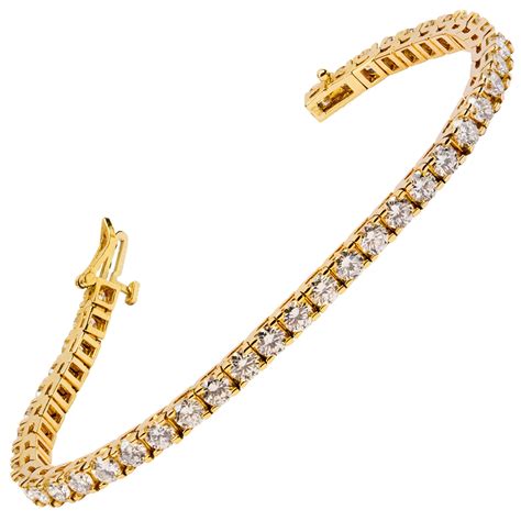 bracelet tennis cartier|cartier diamond tennis bracelet price.